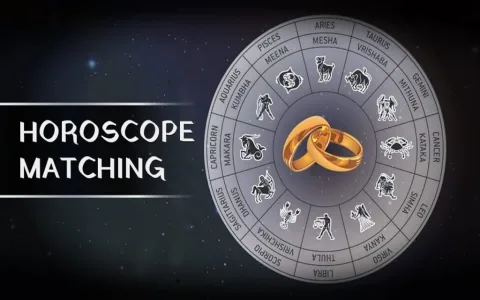 Why is the Virgo Career Horoscope Prokerala So Popular？ Learn How These Predictions Can Help You!