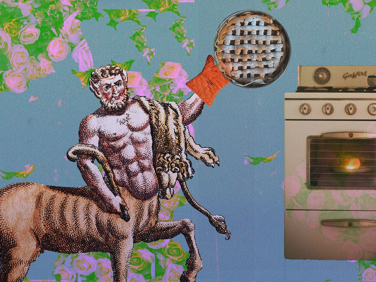 What challenges will Virgo face in career in January 2019？