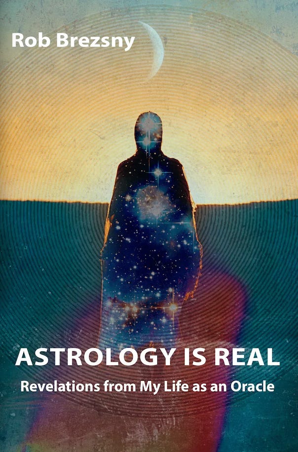 How accurate is Virgo weekly horoscope rob brezsny？ Read expert analysis!