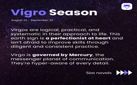 What does Virgo 2018 career astrology reveal？ Expert insights here!