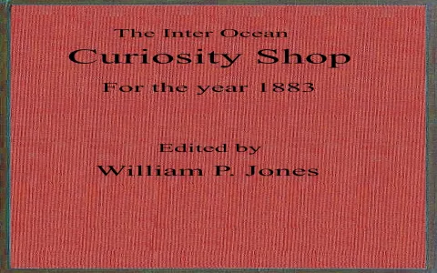 John Hayes Virgo daily money management： What mistakes to avoid？