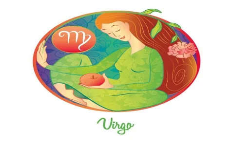 Was the virgo career horoscope may 2019 good or bad luck？ We rate this months job energy level!