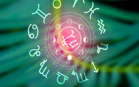 How can you use the virgo monthly horoscope broadly for better choices？ (4 easy tips to make this month great)