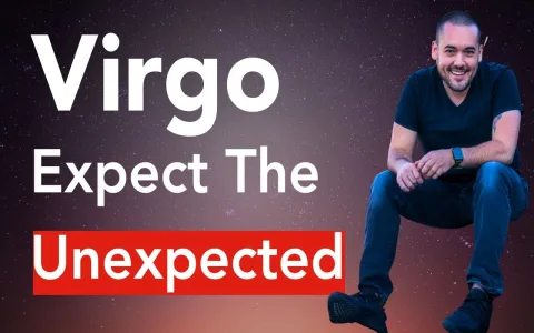 Where to get accurate Virgo weekly astro girl updates？ Top sources!