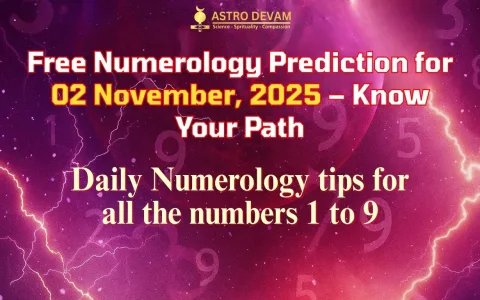 Will virgo and aries love horoscope today predict arguments？ How to avoid a huge fight now!