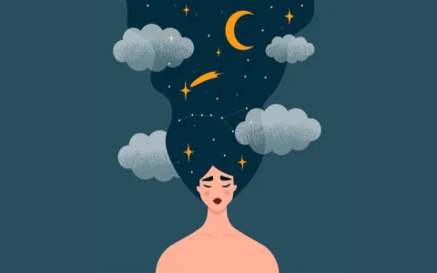 What secrets does Oscar Cainers Virgo daily horoscope reveal？