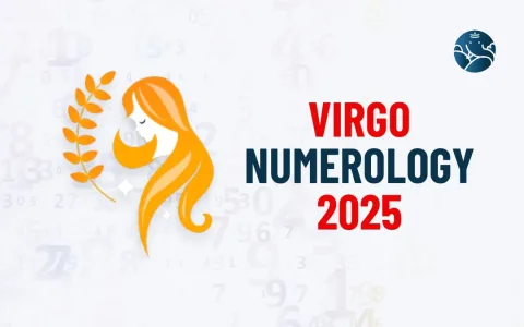 What does the virgo 2023 love horoscope predict for my relationship？ (You need to know this one warning sign)