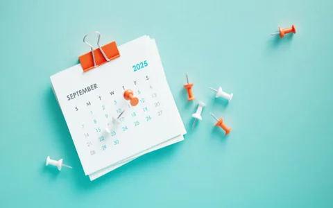 Virgo career in September 2017： How to achieve success？