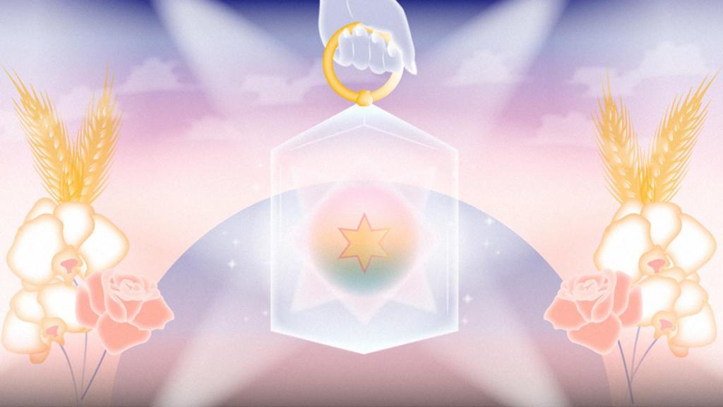 How will Virgo fare in August 2018 according to the monthly horoscope?