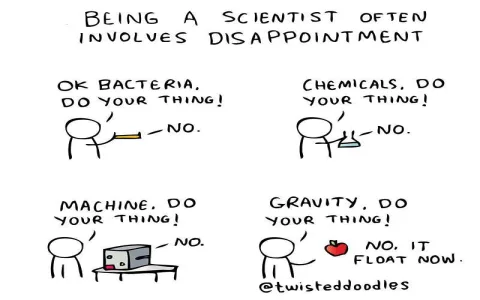 What should you do after you dream about squid？ Expert advice here