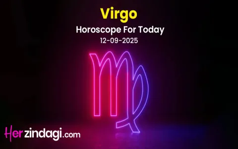 How accurate is the August Virgo love horoscope？ Lets discuss!