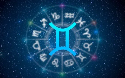 Do daily horoscopes help Virgo shine？ Check the real - life examples!