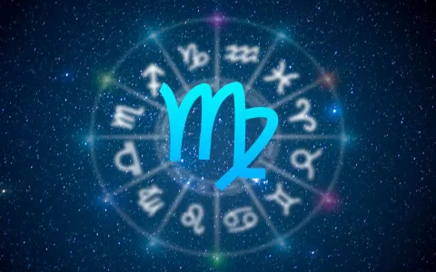 free virgo money horoscopes