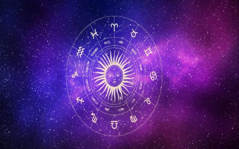 Daily horoscope Virgo： How to use it for a better day？