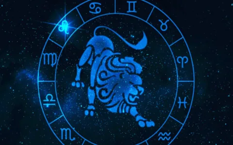 How compatible are Leo Sun and Virgo Sun？ Here are the key points!