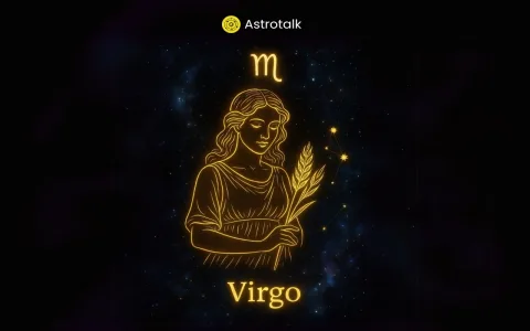 Can the daily Virgo love horoscope 2021 affect your relationship？ Find out!