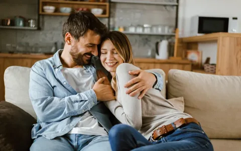 How to make Virgo fall in love with you？ Tips from relationship experts