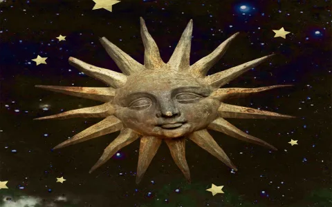 How to improve gemini moon and virgo moon compatibility in a relationship？