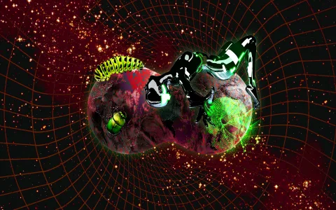 How strong is `taurus man virgo woman love`？ Read this guide!