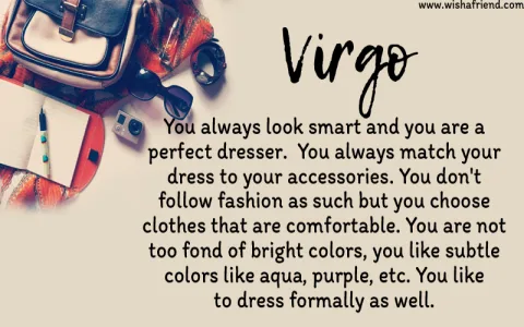 Read your virgo monthly horoscope astrologyzone summary (Key Dates Revealed!)