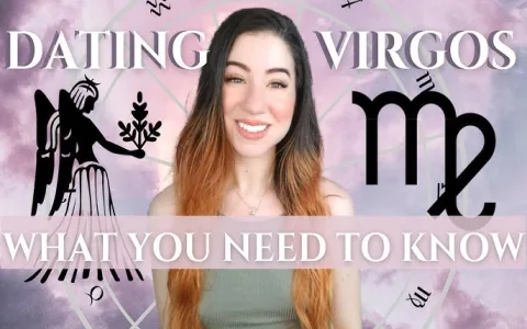 When will Virgo fall in love？ Tips to attract a perfect match!