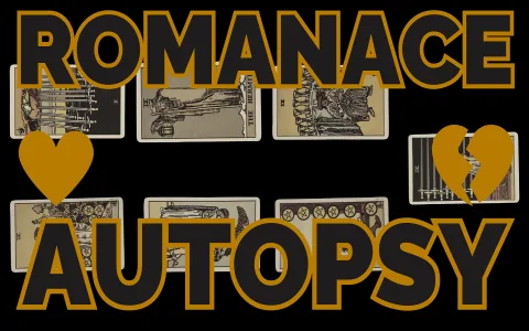 Questions to ask tarot： Which ones can bring clarity to your life？