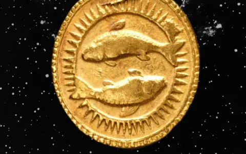 What does pisces sun virgo moon compatibility mean？ Get a deep relationship analysis!