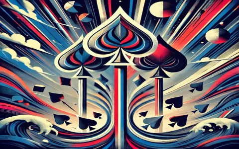 What is the 5 spades tarot meaning？ Uncover the secrets here!