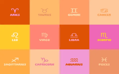 How to use your horoscope oracle virgo daily to have a perfect day？ Simple self-care tips!