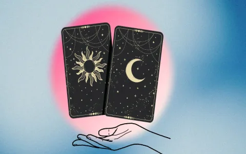 How to improve todays tarot virgo career？ 3 tips to try!
