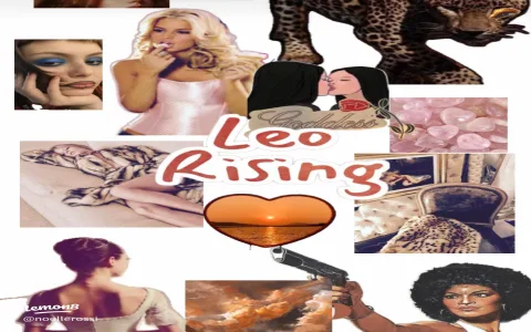 What are virgo rising traits？ Uncover the key characteristics!