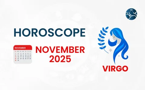 What should Virgos know about health for upcoming operation in daily horoscopes？
