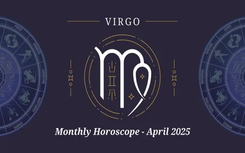 How accurate is the December love horoscope for Virgo？ Check these details!