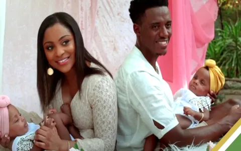 Love Doctor Romain Virgo： What can you learn from him？ Tips here!