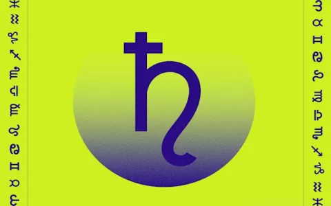 How to find daily lucky numbers for Virgo？ These methods work!