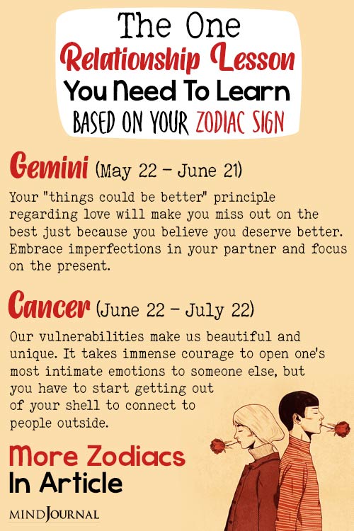 How to handle your virgo and gemini love horoscope today？ Get 5 quick relationship tips!