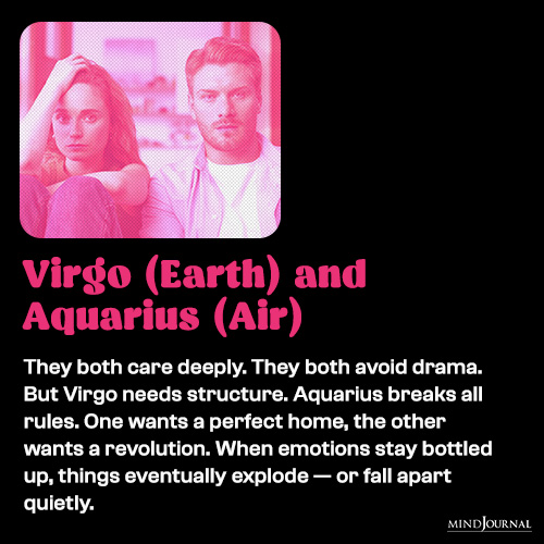 Can your virgo and virgo love horoscope work out long-term? (Yes, if you avoid this mistake)