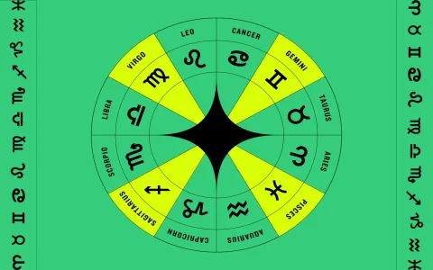 Virgo personality negative traits： Can they be changed？ Tips inside!