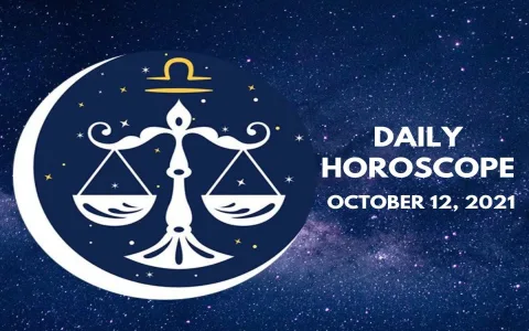 How accurate is Bejan Daruwallas daily prediction for Virgo？ Find out now!