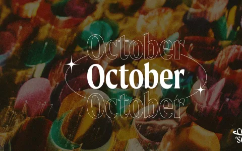 Your most honest weekly astrology virgo reading is here： Will you finally find big success？