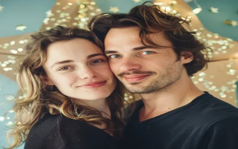 What does the Capricorn and Virgo love horoscope say about their relationship？