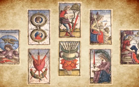 How accurate are universe tarot cards？ Real – life experiences shared!