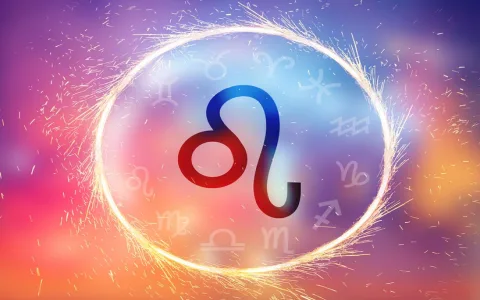 What challenges will virgos face in career 2017 susan miller says？