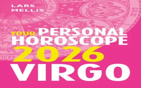 How to read daily Virgo horoscope？ A simple guide!