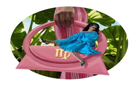 How to understand virgo woman horoscope personality？ 5 key points revealed!