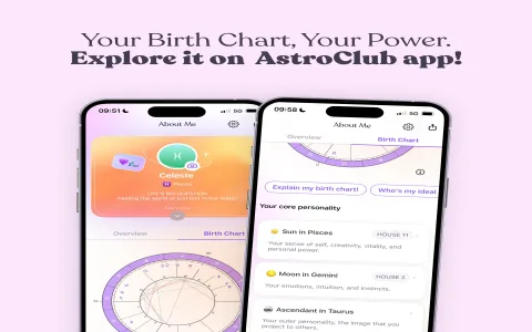 Leo Virgo cusp compatibility with Gemini： How to make it work？