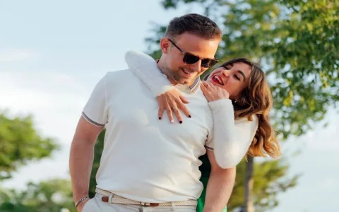 Is Aquarius male and Virgo female love compatibility a good match？ Heres the truth!