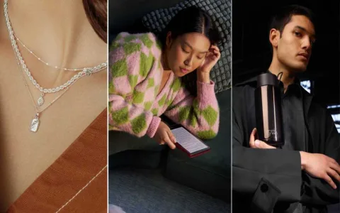 How to get a Virgo woman to love you？ Practical advice here!