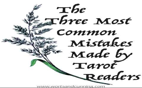 How to deal with the worst tarot cards to draw？ Practical tips revealed!