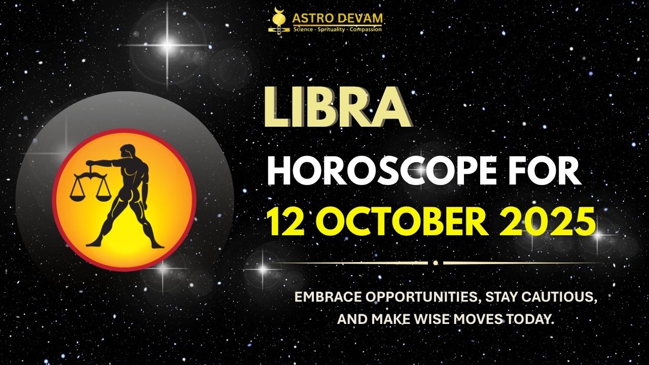 Are there any special predictions in daily horoscope Virgo 2016 in Tagalog？ Find out!